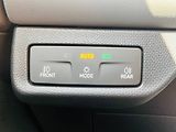Cupra Terramar (2024) VZ 2.0 TSI 195 kW DSG 4x4 - náhled 23