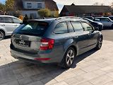 Škoda Octavia (2016) 1.6 TDI 81kW - náhled 4
