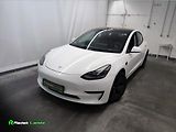 Tesla Model 3 (2022) Long Range AWD | Dual Motor - náhled 3