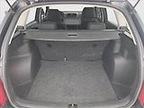 Škoda Fabia (2011) Ambiente 1.2 TSI, Eko.zaplacen - náhled 14