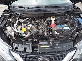 Nissan Qashqai (2019) 1.3 DIG-T 103 kW, 1. Maj ČR - náhled 34