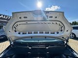 Škoda Citigo (2015) 1,0 MPI 44 KW 1. MAJ SŠA - náhled 41