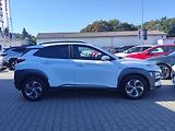 Hyundai Kona 1.6 GDI/104kW Mystic Lime DCT - náhled 3