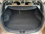 Hyundai i30 1,4i16V 73kW - náhled 23
