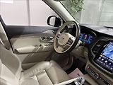 Volvo XC90 2,0   B5 POLESTAR HARMAN 360 - náhled 23