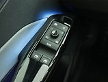 Volkswagen ID.3 (2023) Pro Perf. (62 kWh), SoH 89% - náhled 16