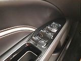 Ford Mondeo (2019) 2.0 EcoBlue, Automat, Kůže - náhled 16