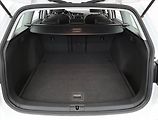 Volkswagen Golf (2015) 1.6 TDI, Automat, Serv.kniha - náhled 14