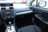 Subaru XV (2013) 2.0i, 4X4, Automat - náhled 8