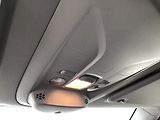Opel Combo Van L1H1 1.5CDTI MT6 75kW - náhled 24
