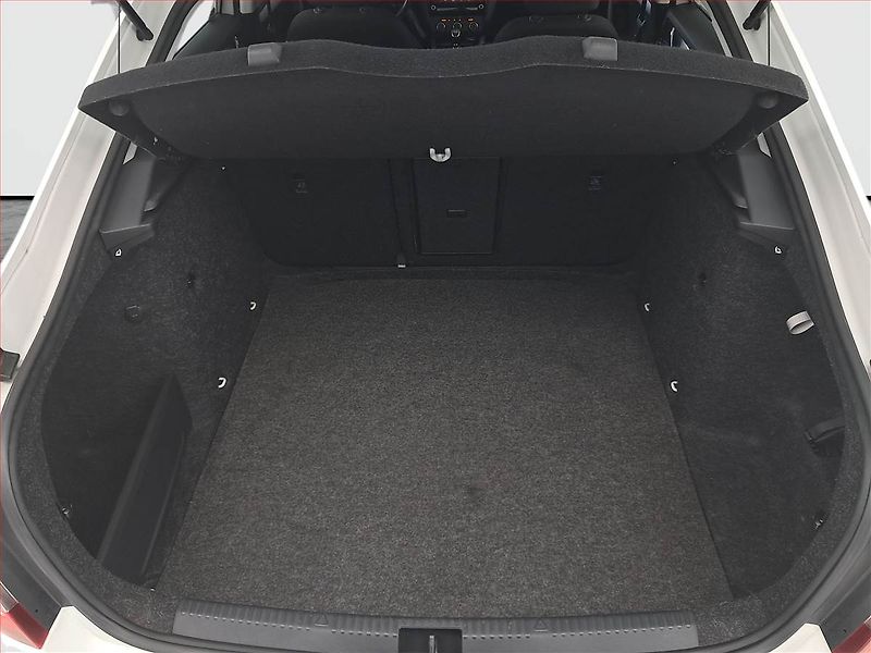 Škoda Octavia (2018) Ambition 1.6 TDI, Tempomat - fotka 13 z 15