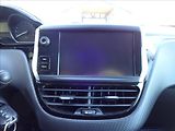 Peugeot 2008 1,2i 61kW - náhled 35