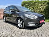 Ford Galaxy 2,0 TDCi  TITANIUM 7-míst záru - náhled 7