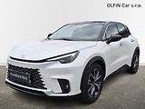 Lexus LBX 1.5HEV 4X4 COOL Advanced Premi - náhled 1