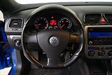 Volkswagen Scirocco - náhled 16