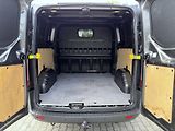 Ford Transit Custom 2.0 TDCi 96 kW 6 míst - náhled 7
