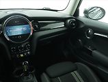 Mini Ostatní (2021) Cooper SE 32 kWh, SoH 98% - náhled 8