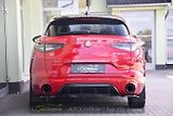Alfa Romeo Stelvio 2.0T Q4 206KW TRIBUTO ITALIANO - náhled 4