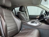 Mercedes-Benz GLE 350d 4MATIC Airmatic - náhled 16