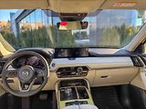 Mazda CX-80 3,3 D 254k Takumi Plus CATA - náhled 9