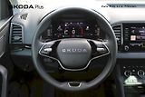 Škoda Karoq (2025) Top Selection 1.5TSI / 110kW 7 - náhled 17