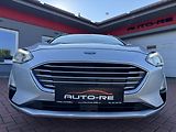 Ford Focus (2020) 1.5EcoBlue Digi Klima Tempomat - náhled 37