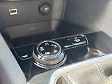 Peugeot 5008 (2017) 2.0 TDI - náhled 24