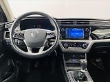 SsangYong Korando 1,5 GDI-T 120Kw - náhled 10