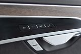 Audi A8 55 TFSI LONG*ZÁRUKA*N.TOPENÍ* - náhled 22