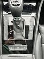 Škoda Superb L&K 2.0TDi 110kw KOUPENO V ČR - náhled 28