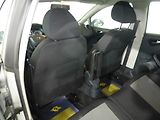 Seat Ibiza (2013) 1,2i-KLIMATIZACE*5DV**PARK.SEN - náhled 12