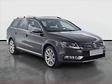 Volkswagen Passat (2014) Alltrack 2.0 TDI, 4X4 - náhled 1