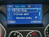 Ford Focus 2,0 2.0TDCi 85kW AUTOMAT - náhled 31