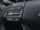 Hyundai i30 (2022) Family Smart 1.5 T-GDi 118kW, - náhled 11