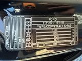 Ford Kuga 1.6 EB TITANIUM ROZVODY TAŽNÉ - náhled 39