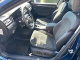 Škoda Superb 2,0 TDI 110 Style DSG - náhled 7