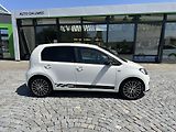Škoda Citigo 1.0 TSI Monte Carlo - náhled 4