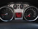 Ford Focus (2008) 1.6 16V, po STK - náhled 11