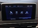 Peugeot 3008 (2020) Active 1.5 BlueHDi, Automat - náhled 20