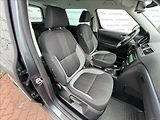 Škoda Yeti 1,4 TSi,90kW,serv.hist.,STK 10 - náhled 21