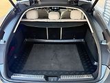 Mercedes-Benz GLC 220d 4MATIC - náhled 13