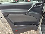 Mercedes-Benz Viano (2012) 2.2CDi 120KW TREND EDITION - náhled 28