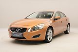 Volvo S60 D3 SUMMUM AUT  - náhled 1