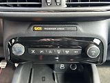 Ford Kuga 1,5 EcoBoost 110kW ST-LINE X - náhled 33