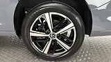 Volkswagen Caddy 2.0 Tdi 90kw Maxi Style Dsg - náhled 19