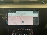 Audi Q8 e-tron 50 Q SoH 94% Kam Matrix HuD - náhled 17