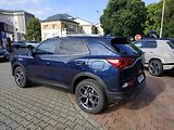 KGM Korando 1.5T, SMART,2WD, MT, SKLADEM - náhled 6