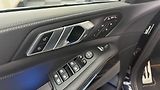BMW X7 M60i X-DRIVE / ZÁRUKA / 7 MÍST - náhled 41