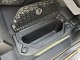 RAM 1500 5,7 HEMI Laramie Rambox - náhled 19