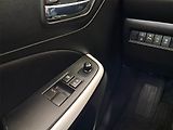 Suzuki Swift (2021) 1.2, 4X4, Serv.kniha - náhled 13